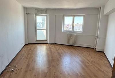 Apartament cu 4 camere decomandat în 13 Septembrie - 1