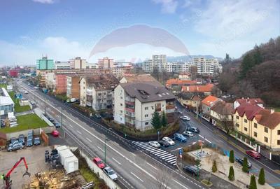 Apartament cu 2 camere de vanzare in zona Darste - 5