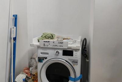 PROPRIETAR Medicina Universitate Politehnica Apartament cu 2 camere - 7