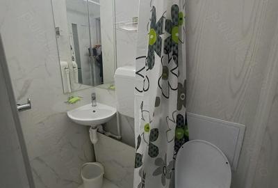 Garsonieră decomandată în Piața Unirii - 4