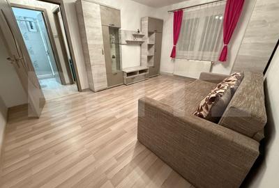 Apartament modern 2 camere-zona Astra - 2