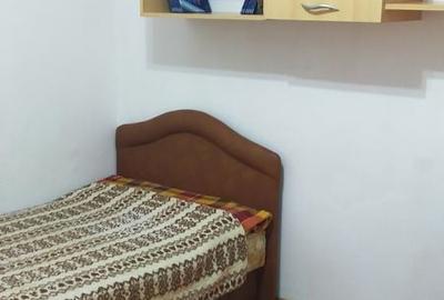 Apartament cu 2 camere semidecomandat în Central - 8