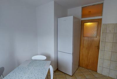 SEBASTIAN - Apartament 3 camere CENTRALA PROPRIE - 9