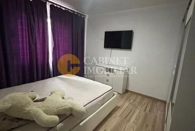 Casă individuală cu 3 camere cu Canalizare în Valea Adâncă - 5