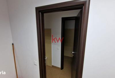 Spațiu comercial, de 168 mp, în Tudor Vladimirescu - 1