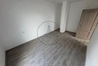 Apartament 2 camere Kaya Residence, Bistri?a - 4