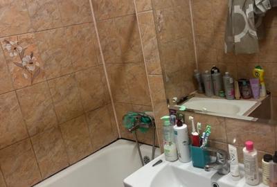 Apartament | Gorjului | Bd Iuliu Maniu - 18