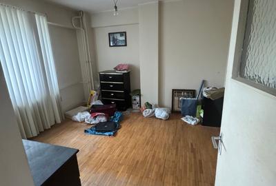 4 Camere 117 mp Zona Faleza Nord Vedere La Mare - 11