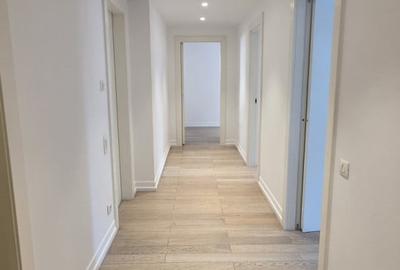 Apartament singur pe etaj, cu 4 camere, in imobil boutique - 13