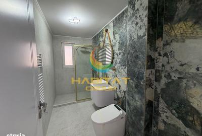 Apartament cu 3 camere în Central - 2