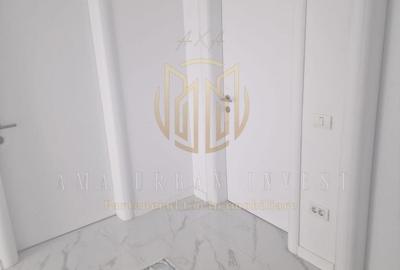 Casa Comuna Berceni 300 m de Primarie- Centru - 17