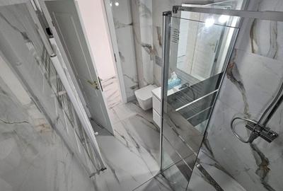 Casă individuală cu 4 camere cu Canalizare în Popas Păcurari - 4