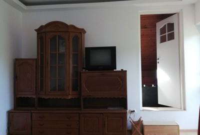 Apartament cu 3 camere în Drumul Carului - 5