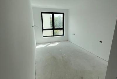 CASE TIP DUPLEX/INDIVIDUALA IN DRUMUL TABEREI LANGA METROU - 12