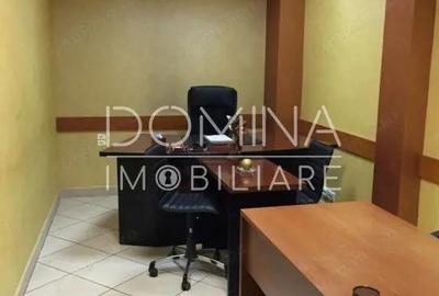 Spa?iu comercial de vanzare ULTRACENTRAL zona Hotel Gorj - 1