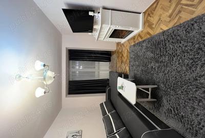 Apartament de vanzare cu doua camere - 2