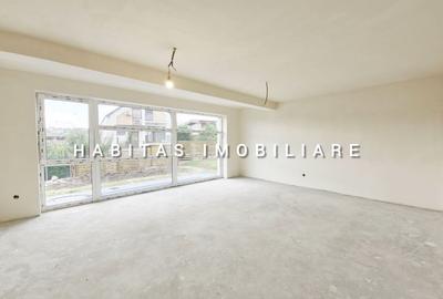 0% comision Casa 5 camere, 160mp utili, 375mp teren liber- Manastur - 6