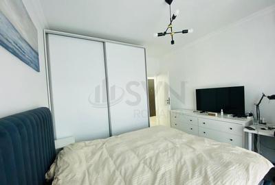 2 camere Lujerului I Exigent faza 4 - 5