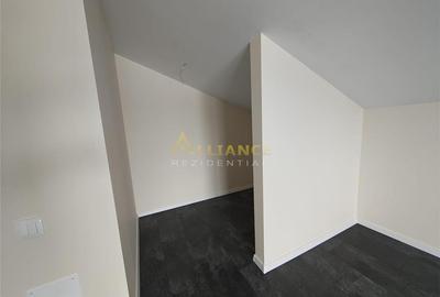 Casă individuală cu 4 camere cu Teren 380 Mp în Berceni - 9