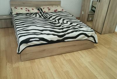 Casă cu Teren 360 Mp în Titan - 1