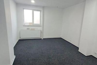 Eroii Revolutiei, Bld Pieptanari, spatiu birou, parter - 3