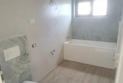 Casă cu 5 camere în Giroc - 6