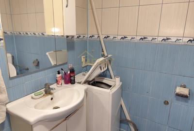 Casă individuală cu 6 camere cu Teren 2756 Mp în Băicoi - 10