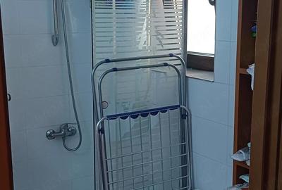 Casă cu Teren 500 Mp în Galata - 8