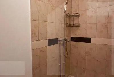 Apartament la casa in Livada, Arad - Ideal cabinet medical sau spatiu comercial - 9