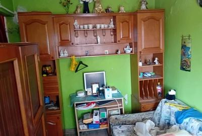 Garsonieră semidecomandată în Central - 4