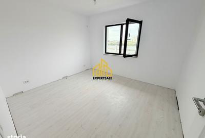 Casă cu 4 camere în Olteni - 9