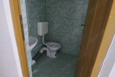 Vanzare garsoniera, micro 12 - Targoviste - 5