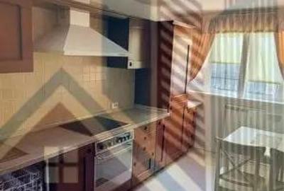 Apartament 2 camere de inchiriat zona Horea - 3