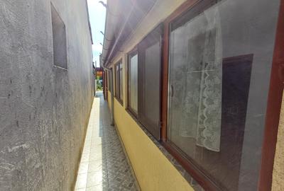 Vanzare casa - Imobiliare MAXICONFORT - 3