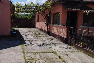 Casa la ?ara - 3