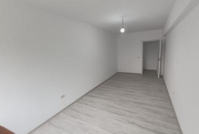 Apartament cu 2 camere decomandat în Popas Păcurari - 5