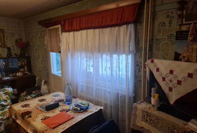 Apartament cu 2 camere semidecomandat în Central - 2