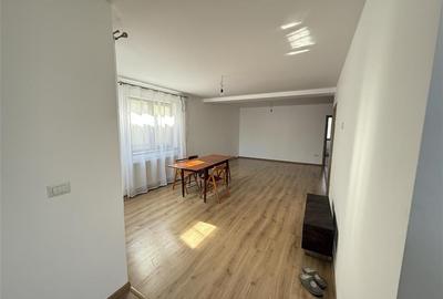 CASA / VILA  DE INCHIRIAT, CENTRU - 11
