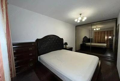 Apartament 3 Camere Cartierul Solar-Berceni | 2 Bai | Balcon | Centrala proprie - 4