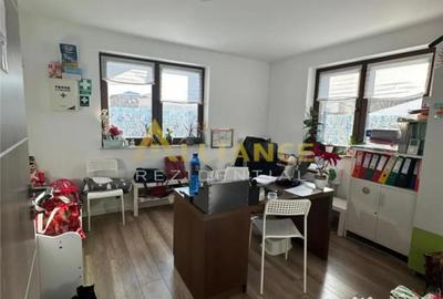 Casă cu 6 camere cu Canalizare în Dărăști-Ilfov - 9