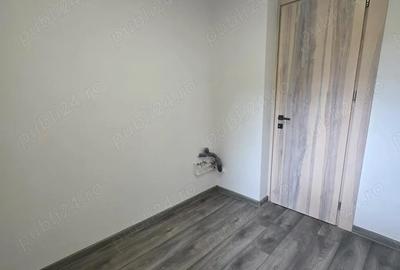 Apartament cu 3 camere decomandat în Ultracentral - 4