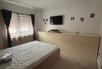 Apartament Calea Cisnadiei - 7