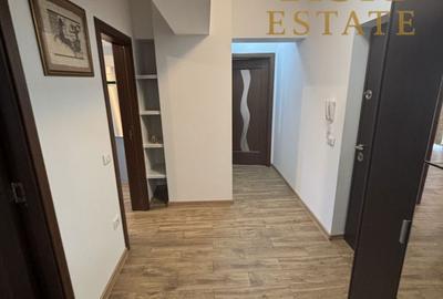 Apartament cu 2 camere în Central - 6