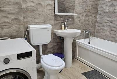 Studio in bloc Nou 2020 || Centrala Proprie || La3 minute de Metrou|| - 14