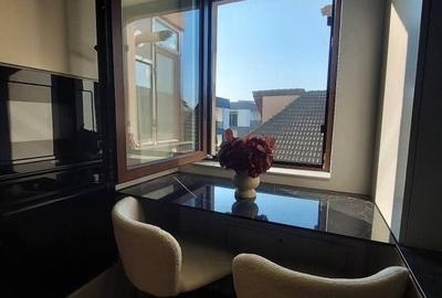 Apartament 3 Camere lux Fundeni - 7