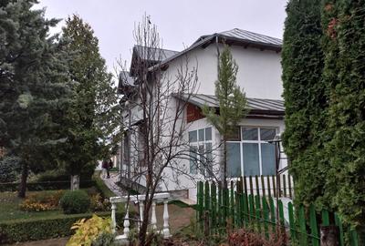 Motaieni, Dambovita - 3