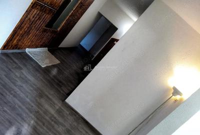 Casă cu 14 camere cu Teren 2500 Mp în Trăisteni - 16