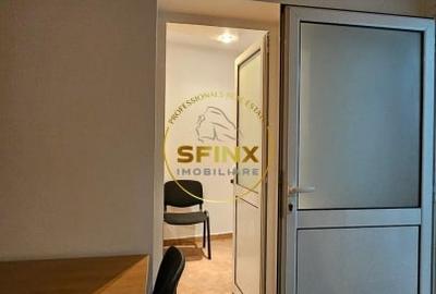 Apartament cu 2 camere semidecomandat în Pache Protopopescu - 9