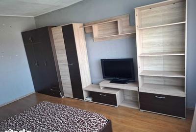 Garsonieră în Calea Aradului - 2