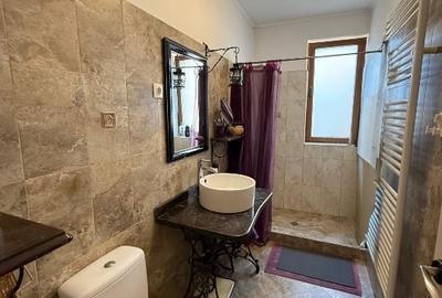 Casa spatioasa si luminoasa Mogosoaia - 5